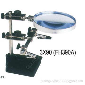 Magnifier (gift magnifier)